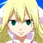 mavis