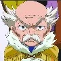 makarov