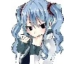 juvia