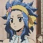 levy