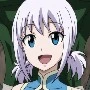 lisanna