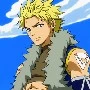 sting
