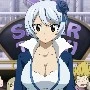 yukino