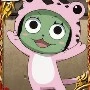 froge
