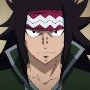 gajeel