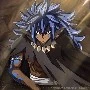 acnologia