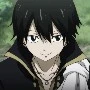 zeref