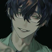 Đoàn Nhật Thành