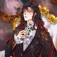 Trọng Toàn ( mama )