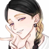 Ran Haitani