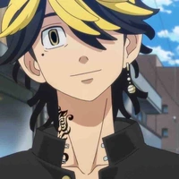 Hanemiya Kazutora