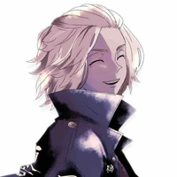 Sano Manjiro