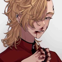 Madarame Shion