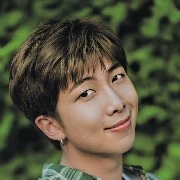 Kim Namjoon