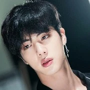 Kim Seokjin
