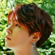 Min Yoongi