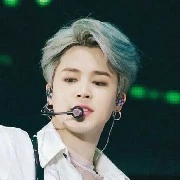 Park Jimin