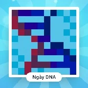 Tác giả