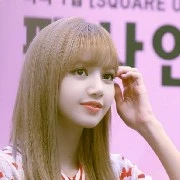 Kim Lisa [ Chị các anh ]