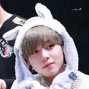 Park Jihoon