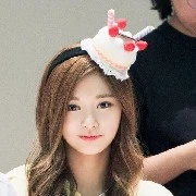 Chou Tzuyu