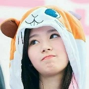 Chou Sana