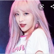 Ahn Hani [ Mẹ JK ]