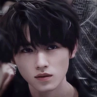 Tống Á Hiên ( anh)🐳