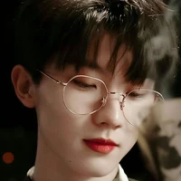 Mã Gia Kì ( anh)🐴