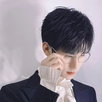 Trương Chân Nguyên ( anh)🐿