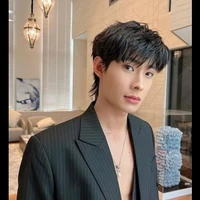 Tutor (cậu tư)
