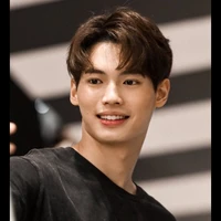 Win (anh trai Y và P)