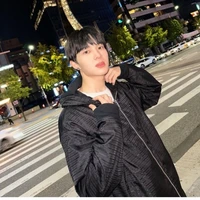NuNew