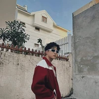 Tác Giả