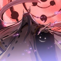 kaguya<mẹ lục đảo >