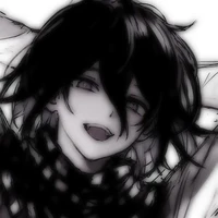 Eren<thần chết >