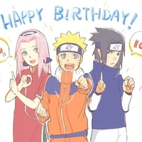 team 7