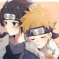 sasunaru