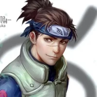 Iruka