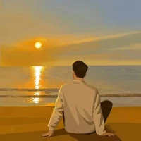 Hoàng Bảo(Chồng Chị 4)