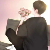 Quốc Phú(Chồng Chị 6)
