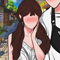 Gia Mỹ(Vợ Anh 10)