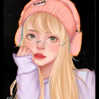 Lâm Tố Uyên(nu9)