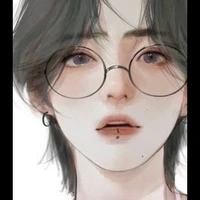 Khâm Minh Vương(na8)