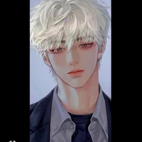 Hắc Khuynh Long(na9)