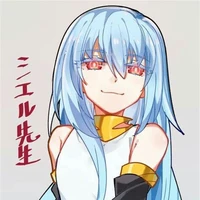 Raphael ( Ciel)