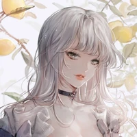 Suna