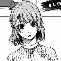 𝘈𝘯𝘳𝘪 𝘛𝘦𝘪𝘦𝘳𝘪