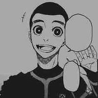 Gurimu Igarashi