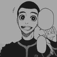 Gurimu Igarashi